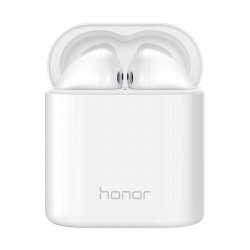 هدفون بی سیم آنر مدل FlyPods
