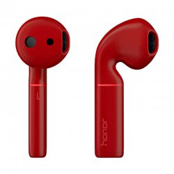 هدفون بی سیم آنر مدل FlyPods