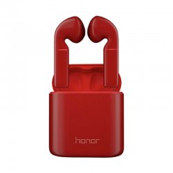 هدفون بی سیم آنر مدل FlyPods