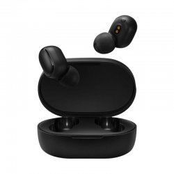 هدفون بی سیم شیائومی مدل Mi EarBuds