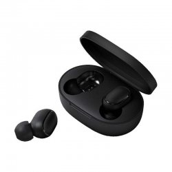 هدفون بی سیم شیائومی مدل Mi EarBuds