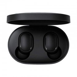 هدفون بی سیم شیائومی مدل Mi EarBuds