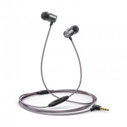 هدفون انکر مدل A3801 SoundBuds Verve Wired