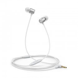 هدفون انکر مدل A3801 SoundBuds Verve Wired