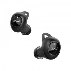 هدفون بلوتوثی انکر مدل Z2000 ZOLO Liberty Wireless