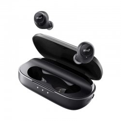 هدفون بلوتوثی انکر مدل Z2000 ZOLO Liberty Wireless