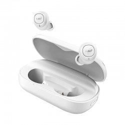 هدفون بلوتوثی انکر مدل Z2000 ZOLO Liberty Wireless