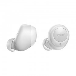 هدفون بلوتوثی انکر مدل Z2010 ZOLO Liberty Plus Wireless