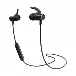 هدفون بلوتوثی انکر مدل A3235 SoundBuds Slim Wireless