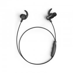 هدفون بلوتوثی انکر مدل A3235 SoundBuds Slim Wireless