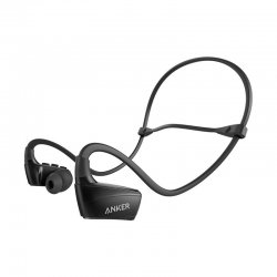 هدفون بلوتوثی انکر مدل A3260 SoundBuds Sport NB10 Wireless