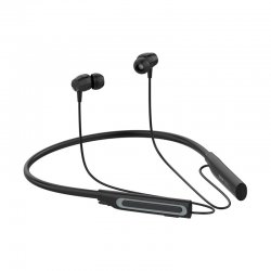 هندزفری بلوتوثی مدل Yison E15 Wireless Stereo Magnetic
