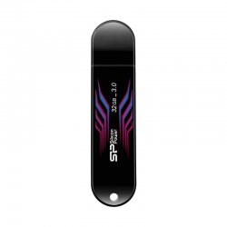 فلش مموری سیلیکون پاور مدل Blaze B10 ظرفیت 32 گیگابایت