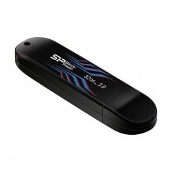 فلش مموری سیلیکون پاور مدل Blaze B10 ظرفیت 32 گیگابایت