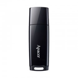 فلش مموری اپیسر مدل AH336 ظرفیت 32 گیگابایت