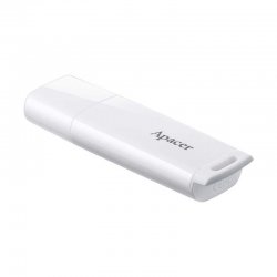 فلش مموری اپیسر مدل AH336 ظرفیت 32 گیگابایت