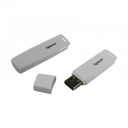 فلش مموری اپیسر مدل AH336 ظرفیت 32 گیگابایت