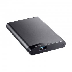 هارد دیسک اکسترنال اپیسر مدل AC632 ظرفیت 2 ترابایت