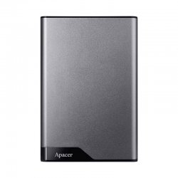 هارد دیسک اکسترنال اپیسر مدل AC632 ظرفیت 2 ترابایت