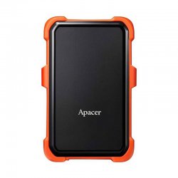 هارد دیسک اکسترنال اپیسر مدل AC630 ظرفیت 2 ترابایت