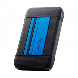 هارد دیسک اکسترنال اپیسر مدل AC633 ظرفیت 2 ترابایت