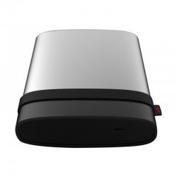 هارد دیسک اکسترنال سیلیکون پاور مدل Armor A85 ظرفیت 2 ترابایت