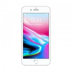 گوشی موبایل اپل مدل iphone 8 plus تک سیم کارت ظرفیت 64 گیگابایت