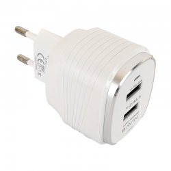 شارژر دیواری باوین مدل PC563Y به همراه کابل USB Type_C