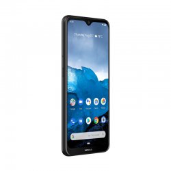 گوشی موبایل نوکیا مدل Nokia 6.2 دو سیم کارت ظرفیت 32|3 گیگابایت