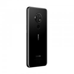گوشی موبایل نوکیا مدل Nokia 6.2 دو سیم کارت ظرفیت 32|3 گیگابایت