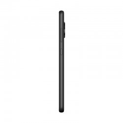 گوشی موبایل نوکیا مدل Nokia 6.2 دو سیم کارت ظرفیت 32|3 گیگابایت