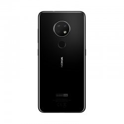 گوشی موبایل نوکیا مدل Nokia 6.2 دو سیم کارت ظرفیت 32|3 گیگابایت