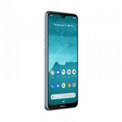 گوشی موبایل نوکیا مدل Nokia 6.2 دو سیم کارت ظرفیت 32|3 گیگابایت