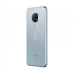 گوشی موبایل نوکیا مدل Nokia 6.2 دو سیم کارت ظرفیت 32|3 گیگابایت