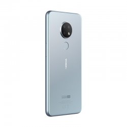 گوشی موبایل نوکیا مدل Nokia 6.2 دو سیم کارت ظرفیت 32|3 گیگابایت