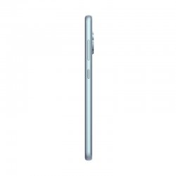 گوشی موبایل نوکیا مدل Nokia 6.2 دو سیم کارت ظرفیت 32|3 گیگابایت