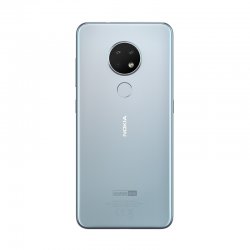 گوشی موبایل نوکیا مدل Nokia 6.2 دو سیم کارت ظرفیت 32|3 گیگابایت
