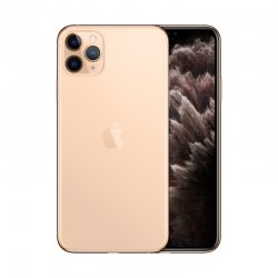 گوشی موبایل اپل مدل iphone 11 pro max دو سیم کارت ظرفیت 256 گیگابایت