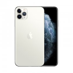 گوشی موبایل اپل مدل iphone 11 pro max دو سیم کارت ظرفیت 256 گیگابایت