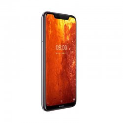 گوشی موبایل نوکیا مدل 1.nokia 8 دو سیم کارت ظرفیت4| 64 گیگابایت