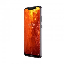 گوشی موبایل نوکیا مدل 1.nokia 8 دو سیم کارت ظرفیت4| 64 گیگابایت
