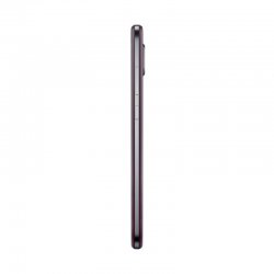 گوشی موبایل نوکیا مدل 1.nokia 8 دو سیم کارت ظرفیت4| 64 گیگابایت