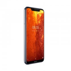 گوشی موبایل نوکیا مدل 1.nokia 8 دو سیم کارت ظرفیت4| 64 گیگابایت