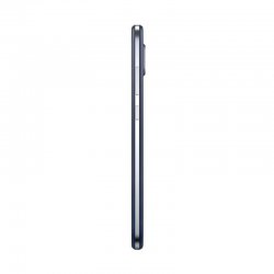 گوشی موبایل نوکیا مدل 1.nokia 8 دو سیم کارت ظرفیت4| 64 گیگابایت