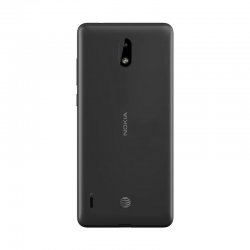 گوشی موبایل نوکیا مدل Nokia 3.1 A تک سیم کارت ظرفیت 32|2 گیگابایت