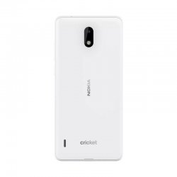 گوشی موبایل نوکیا مدل Nokia 3.1 C تک سیم کارت ظرفیت 32|2 گیگابایت