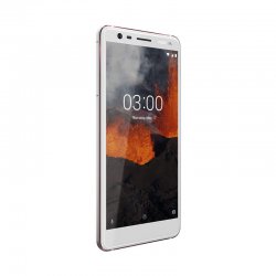 گوشی موبایل نوکیا مدل nokia 3.1 دو سیم کارت ظرفیت 16 گیگابایت