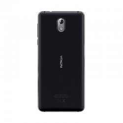 گوشی موبایل نوکیا مدل nokia 3.1 دو سیم کارت ظرفیت 16 گیگابایت