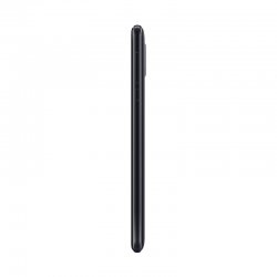 گوشی موبایل نوکیا مدل nokia 3.1 دو سیم کارت ظرفیت 16 گیگابایت