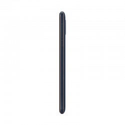 گوشی موبایل نوکیا مدل nokia 3.1 دو سیم کارت ظرفیت 16 گیگابایت